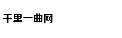 心态崩了？阿德抢七大战迷失自我